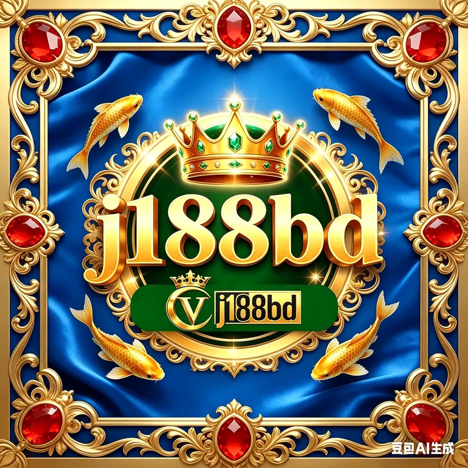 j188bd লগইন