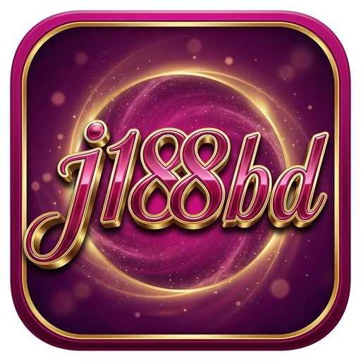 j188bd Logo - অফিসিয়াল