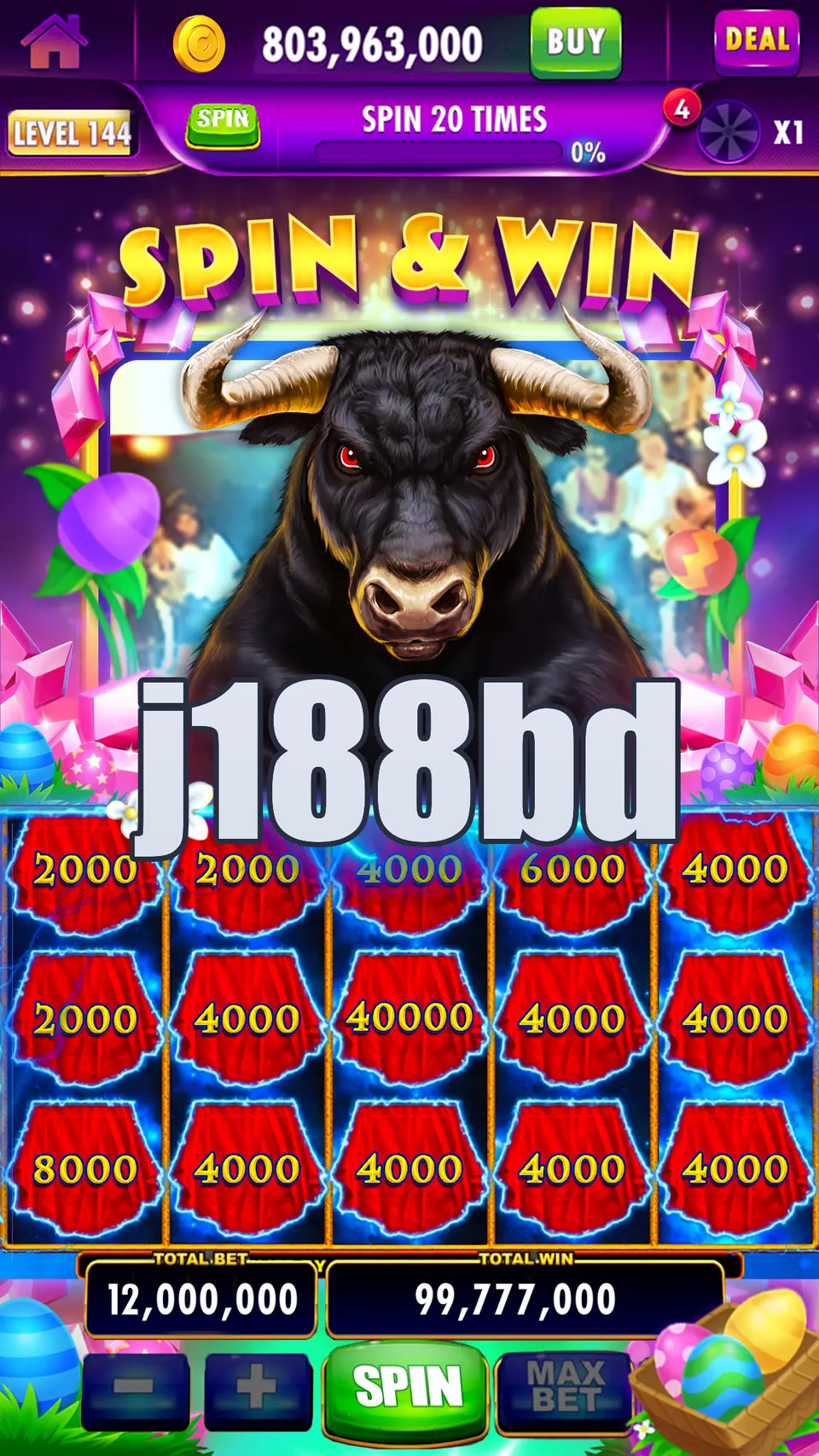 j188bd স্ক্রিনশট - APK অফিসিয়াল